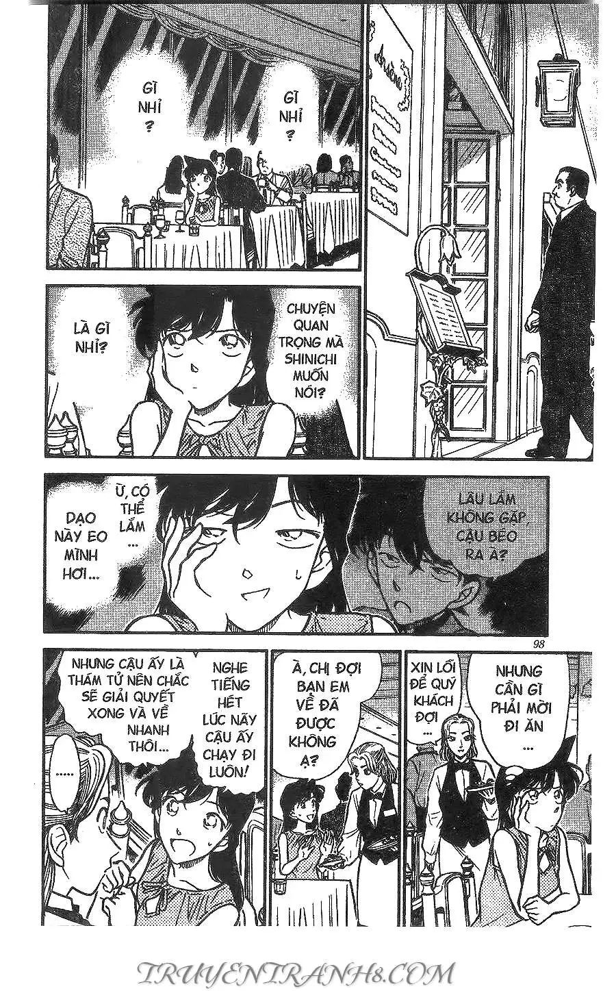 conan chapter 259 10