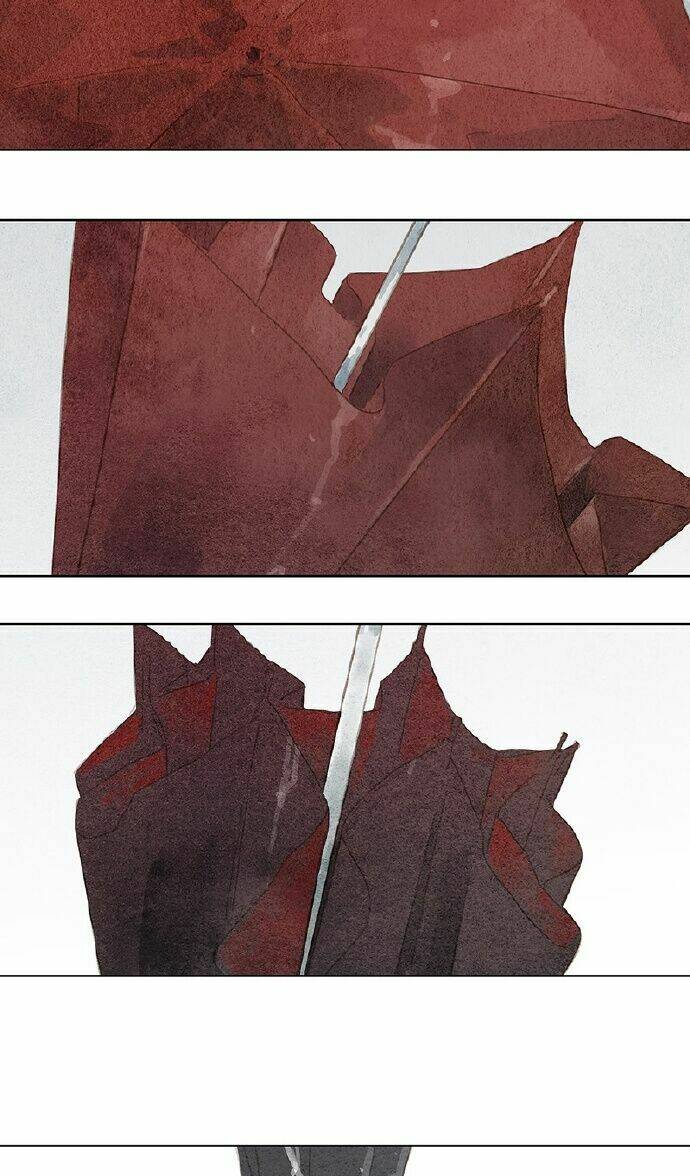 người yêu dấu chapter 17 50