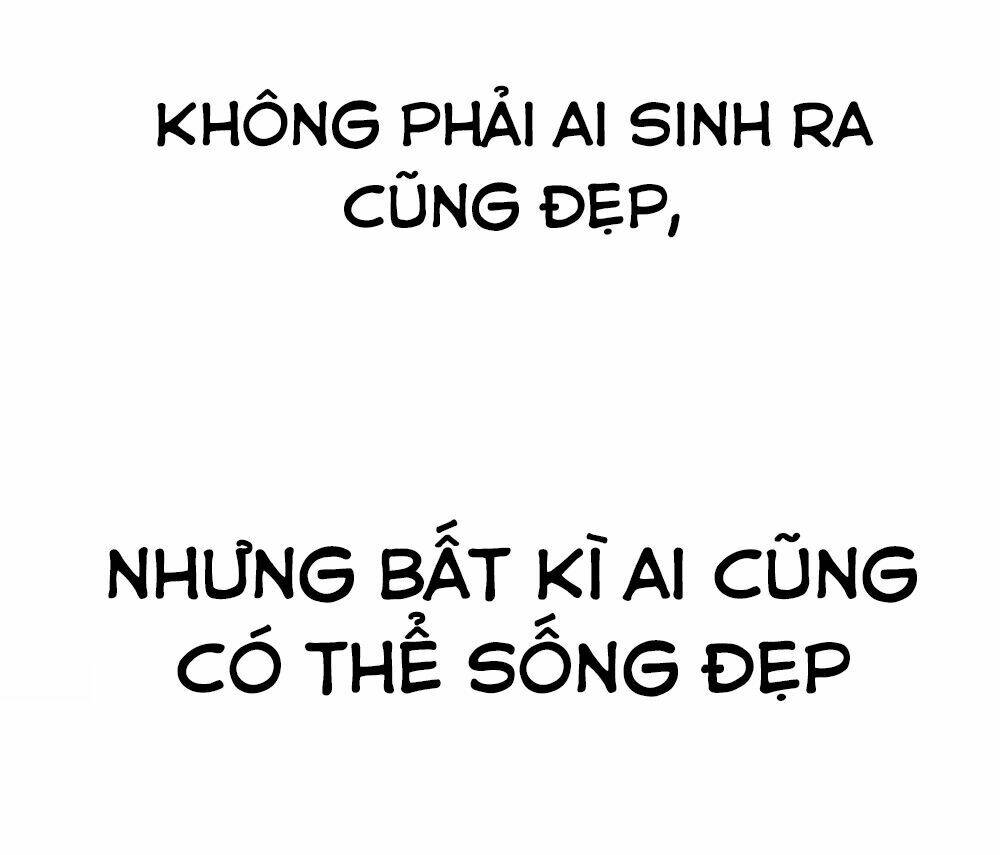 giá trị nhan sắc trong trò chơi trực tuyến chapter 0 22