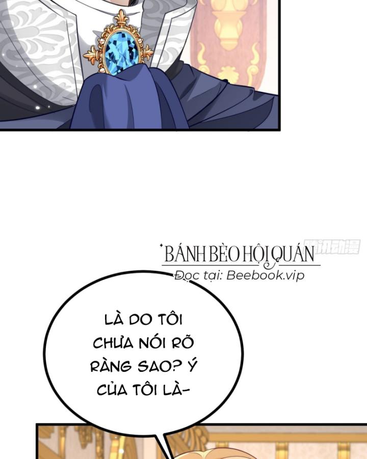 chú tôi mê đắm tôi chapter 7 39