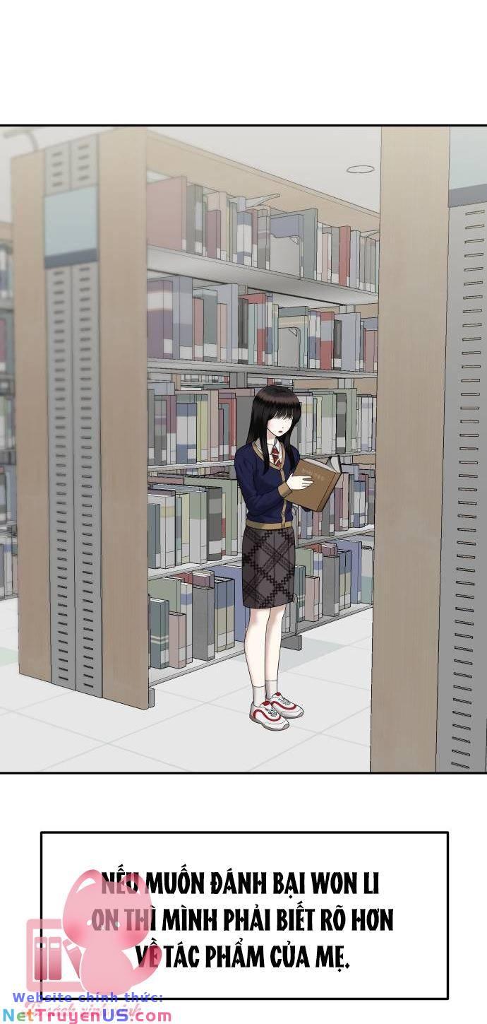 chị em tranh đấu chapter 43 40