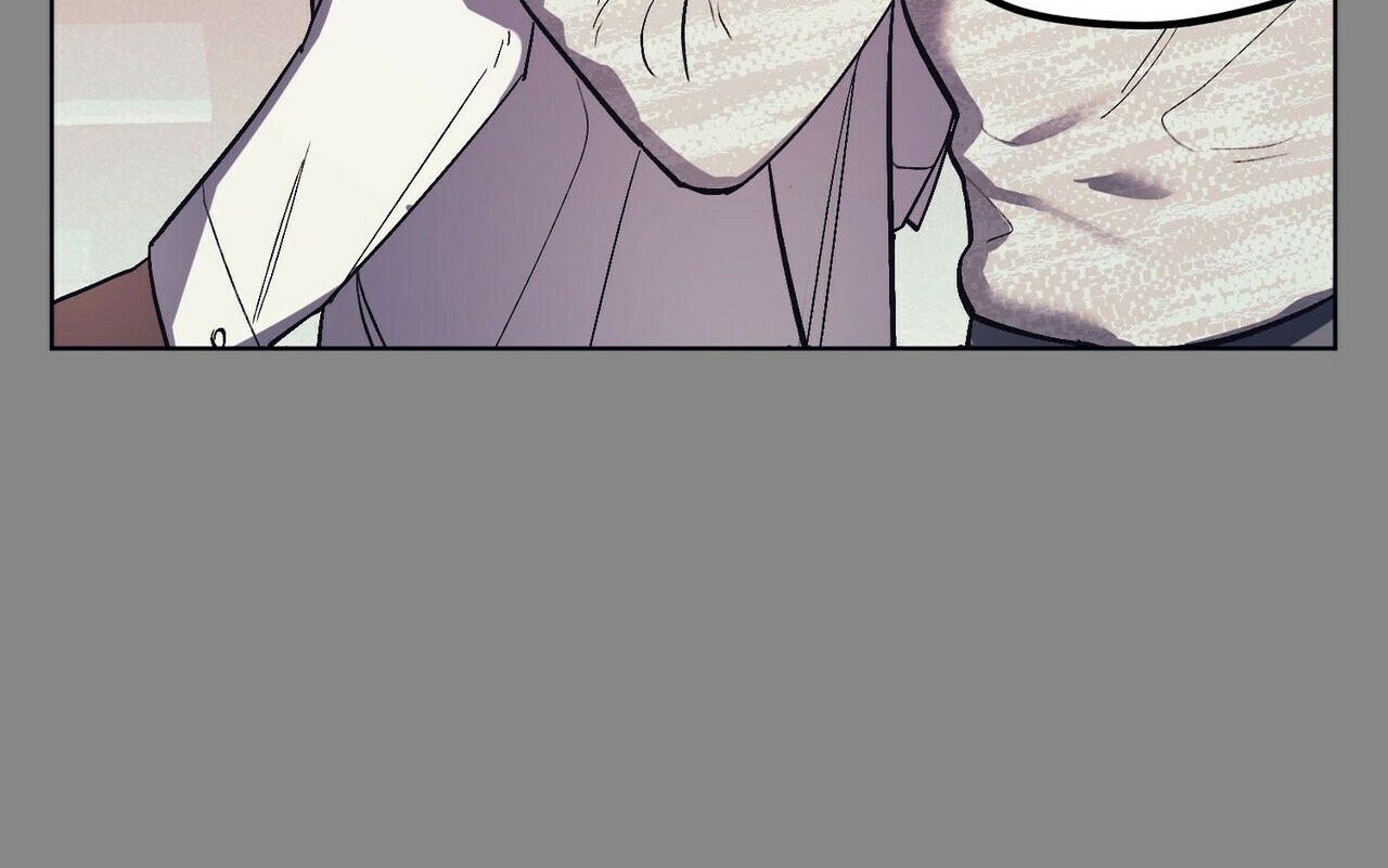 chàng dâu nhà họ kang chapter 5 41