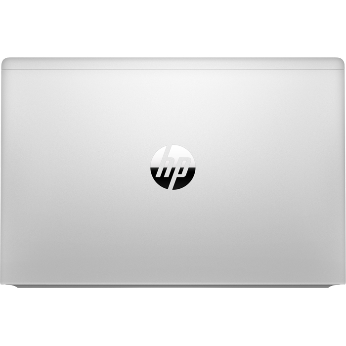 Laptop HP ProBook 440 G8 2Z6J6PA (Core i7-1165G7/ 16GB (16GBx1) DDR4 3200MHz/ 512GB SSD M.2 PCIe/ 14 FHD IPS/ Win10) - Hàng Chính Hãng