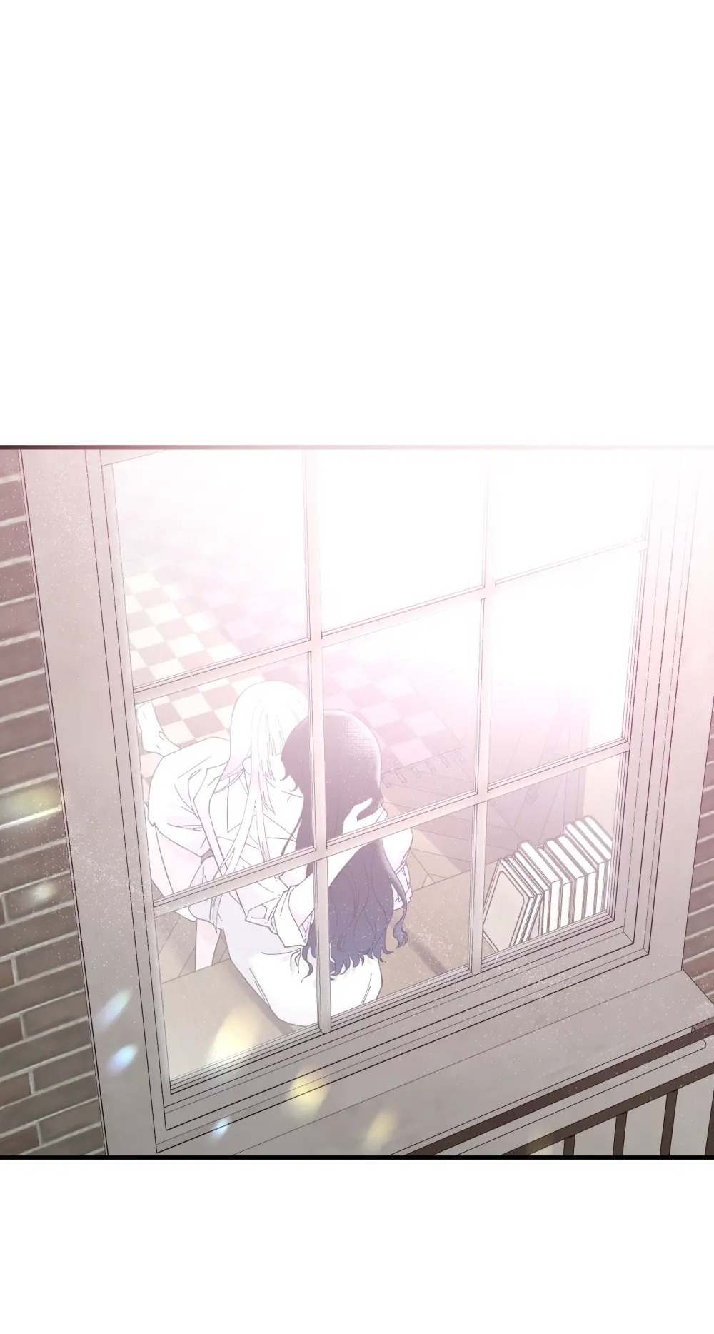 tiếng chuông cửa của bạch tuyết chapter 24 23