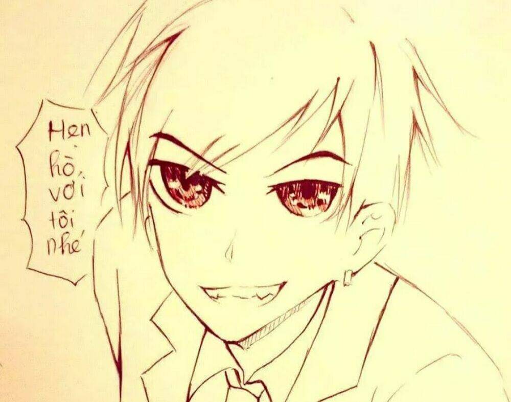 ta cần sủng ngọt chapter 7 4