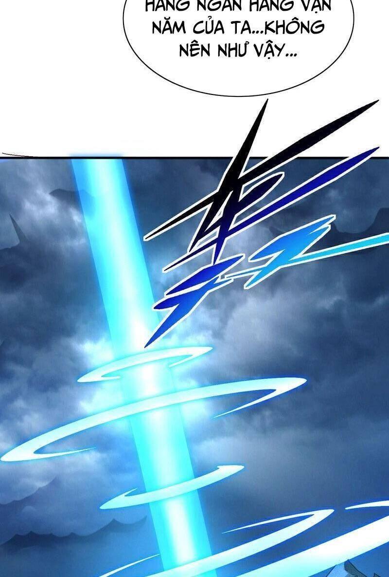 bị sư phụ xinh đẹp dùng 99 cách dạy dỗ thành thánh chapter 240 8