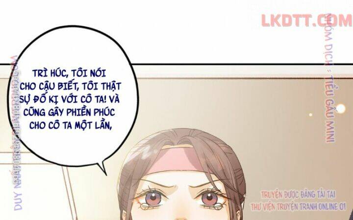 chồng trước 18 tuổi chapter 31 31