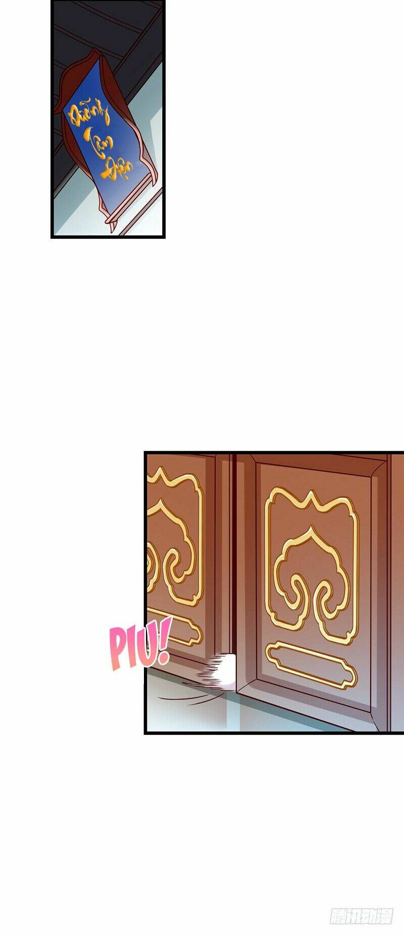 hệ thống nghịch tập chapter 2 11