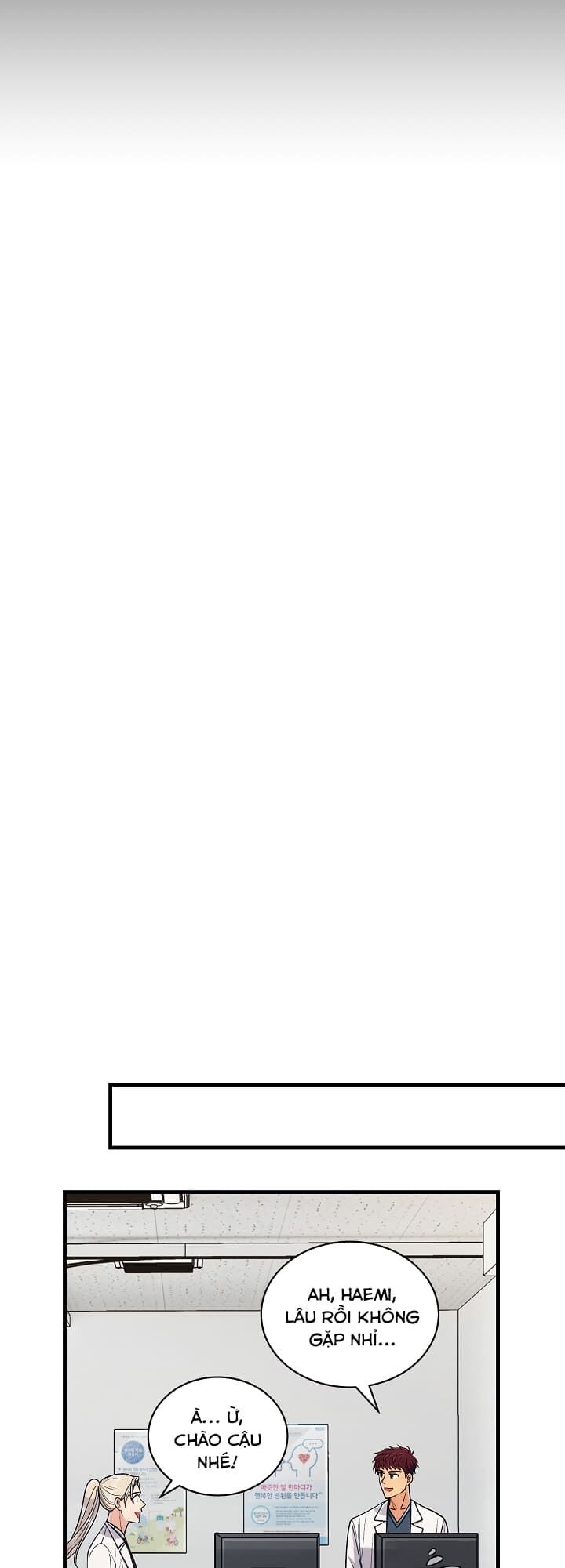 bác sĩ trùng sinh chapter 82 32