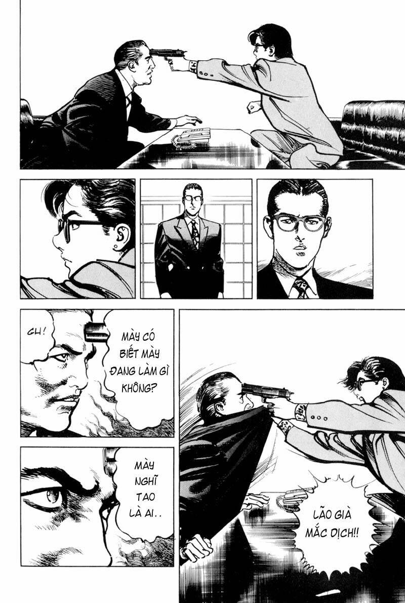 sanctuary chapter 3 16