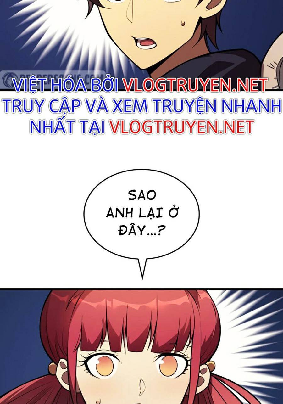 tái sinh ở dị giới, tôi từ công chức trở thành chiến thần chapter 9 72