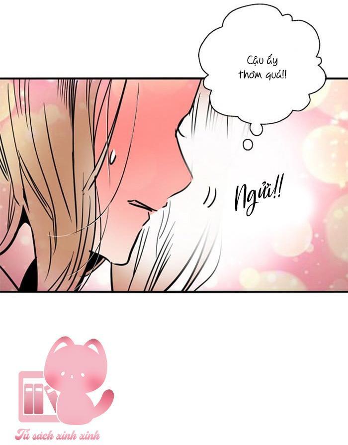 lee doona chapter 33 40