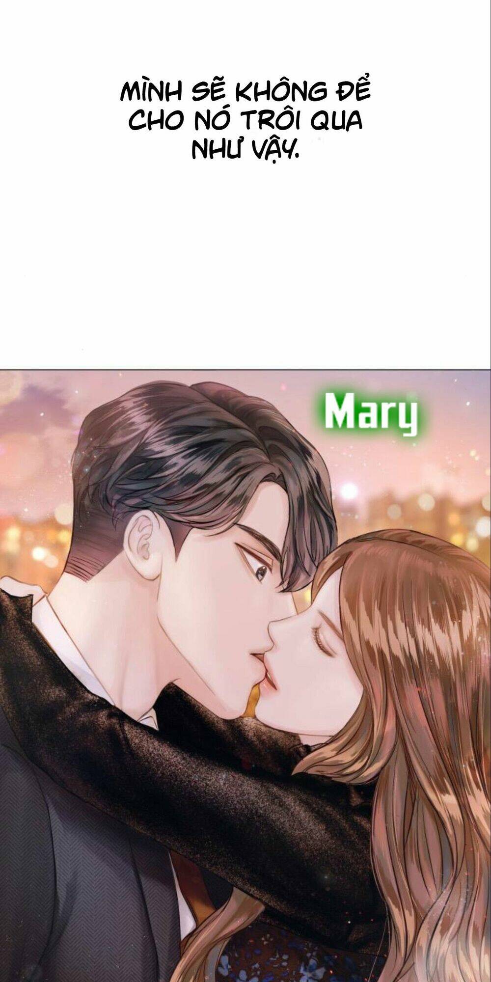 nhất định chúng ta sẽ được hạnh phúc chapter 7 96