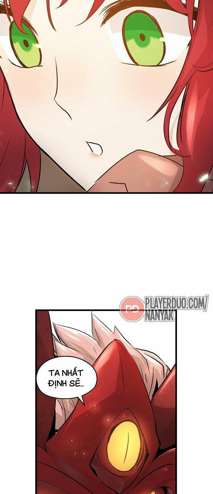 hứa lan chapter 74 59