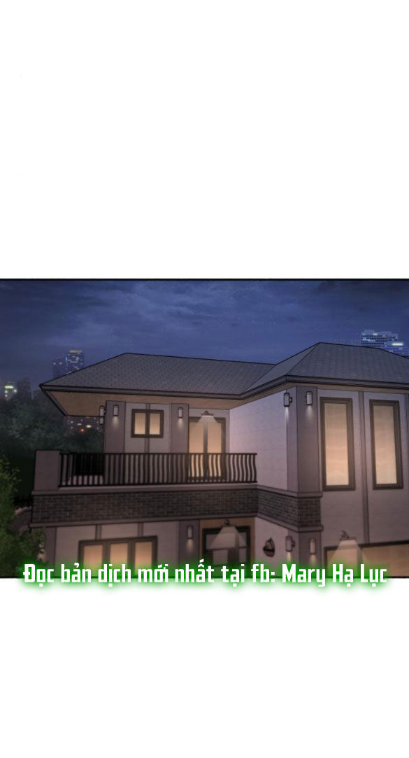 nàng thơ nổi tiếng - nàng thơ myung chapter 18.2 4