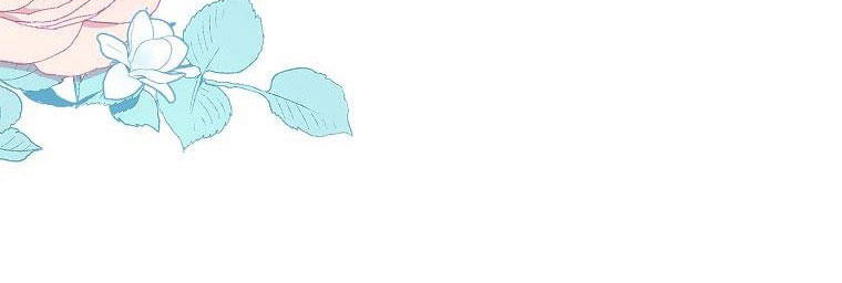 tiểu thư chỉ muốn được nghỉ ngơi chapter 56 79