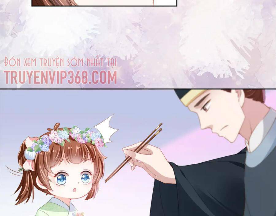 nhặt được bảo bối manh manh chapter 8 55