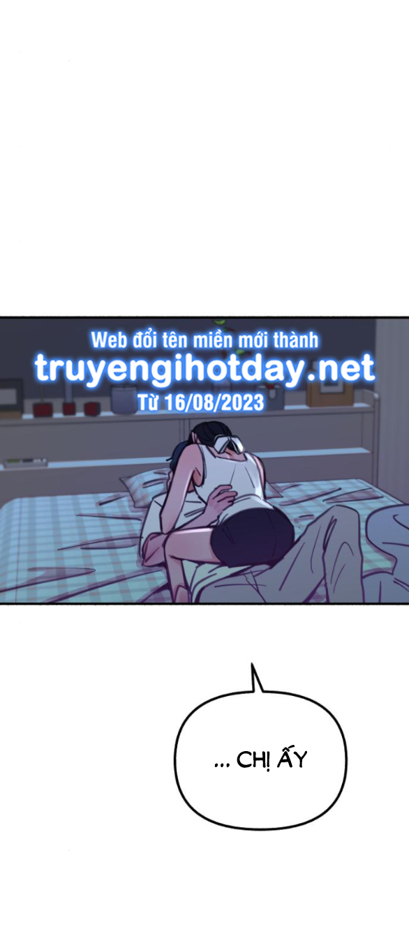 nàng thơ nổi tiếng - nàng thơ myung chapter 58.2 10