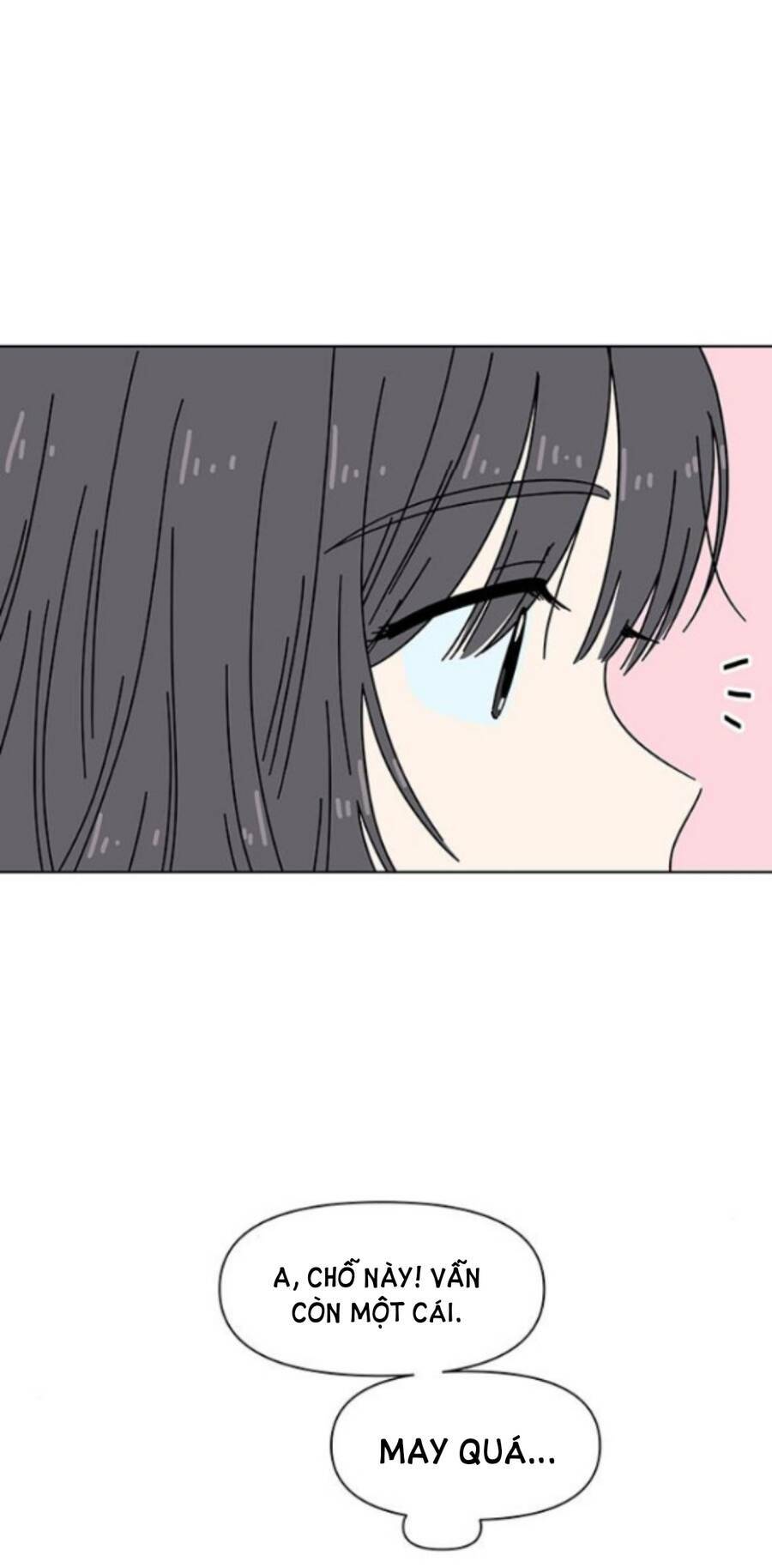 thanh xuân rực rỡ - season of blossom chapter 99 40