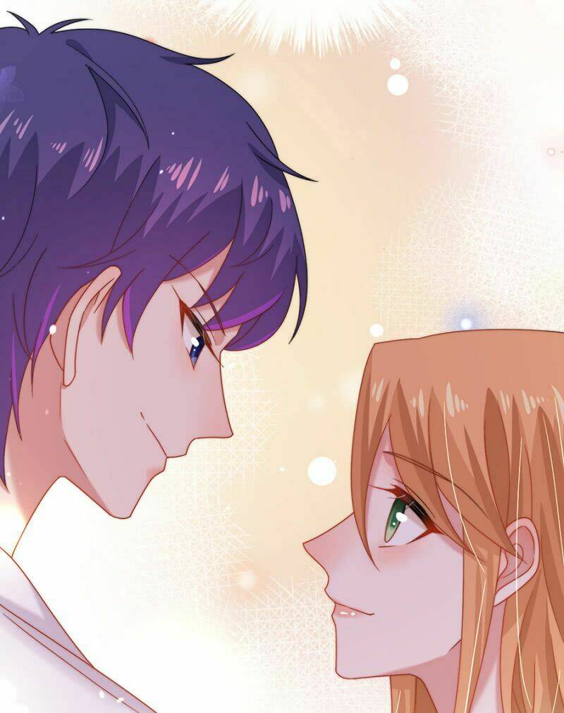 ma lạt thiên kim đẩu ác thiếu chapter 178 11