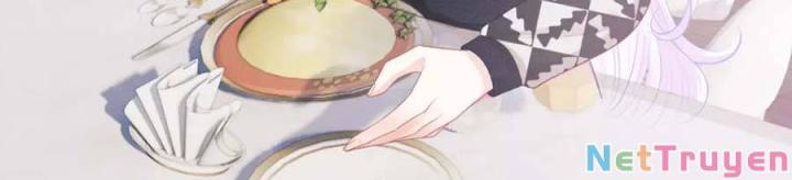 vị chỉ huy lạnh lùng khóc trong vòng tay tôi chapter 6 46