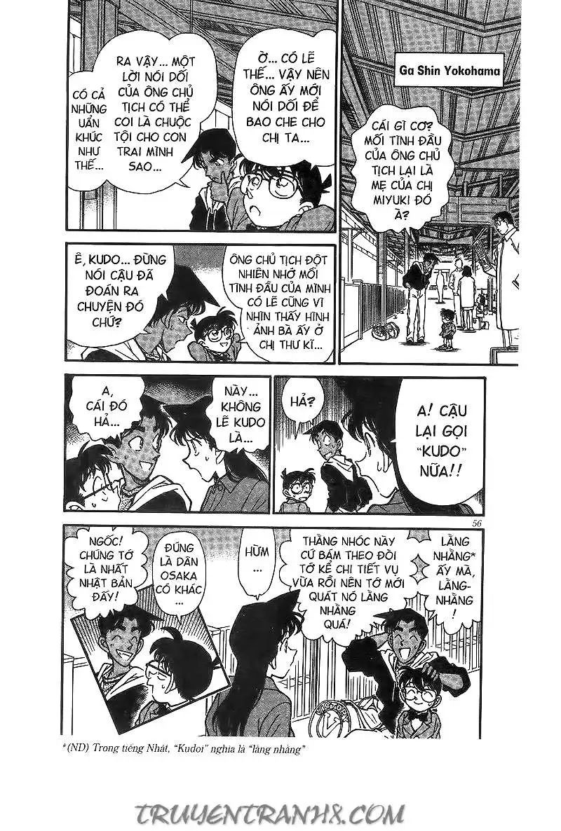 conan chapter 153 18