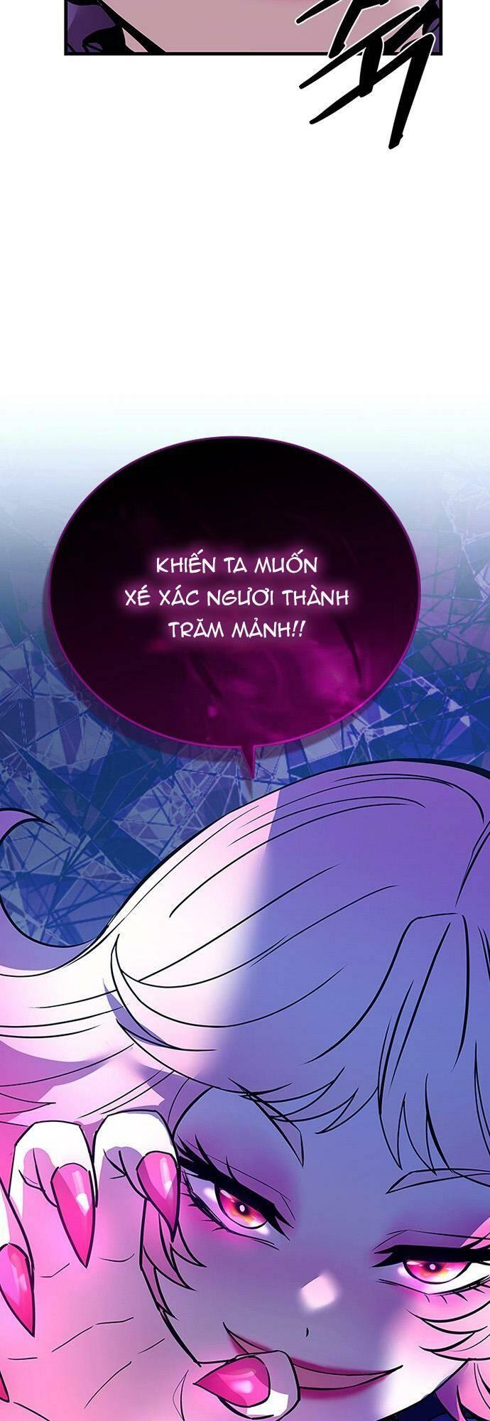 chuyển sinh thành ác nhân chapter 116 20