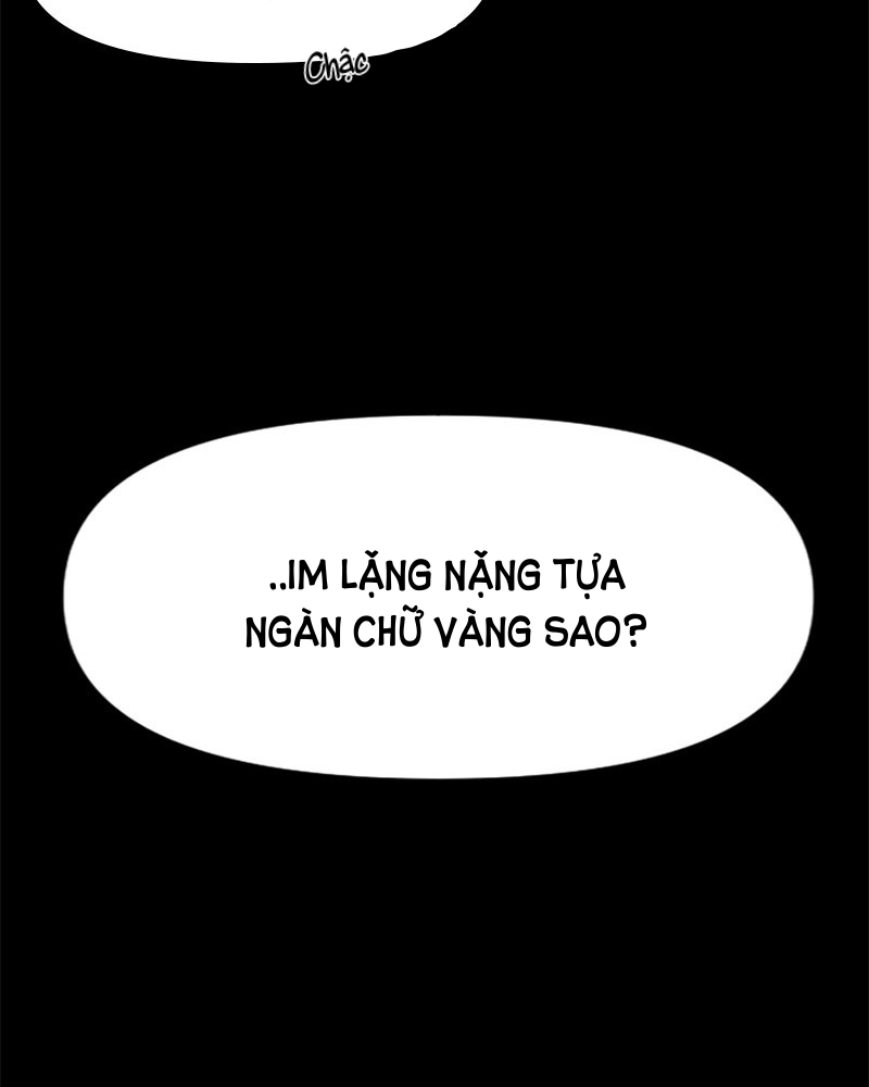 tôi muốn trở thành cô ấy dù chỉ là một ngày chapter 1 37