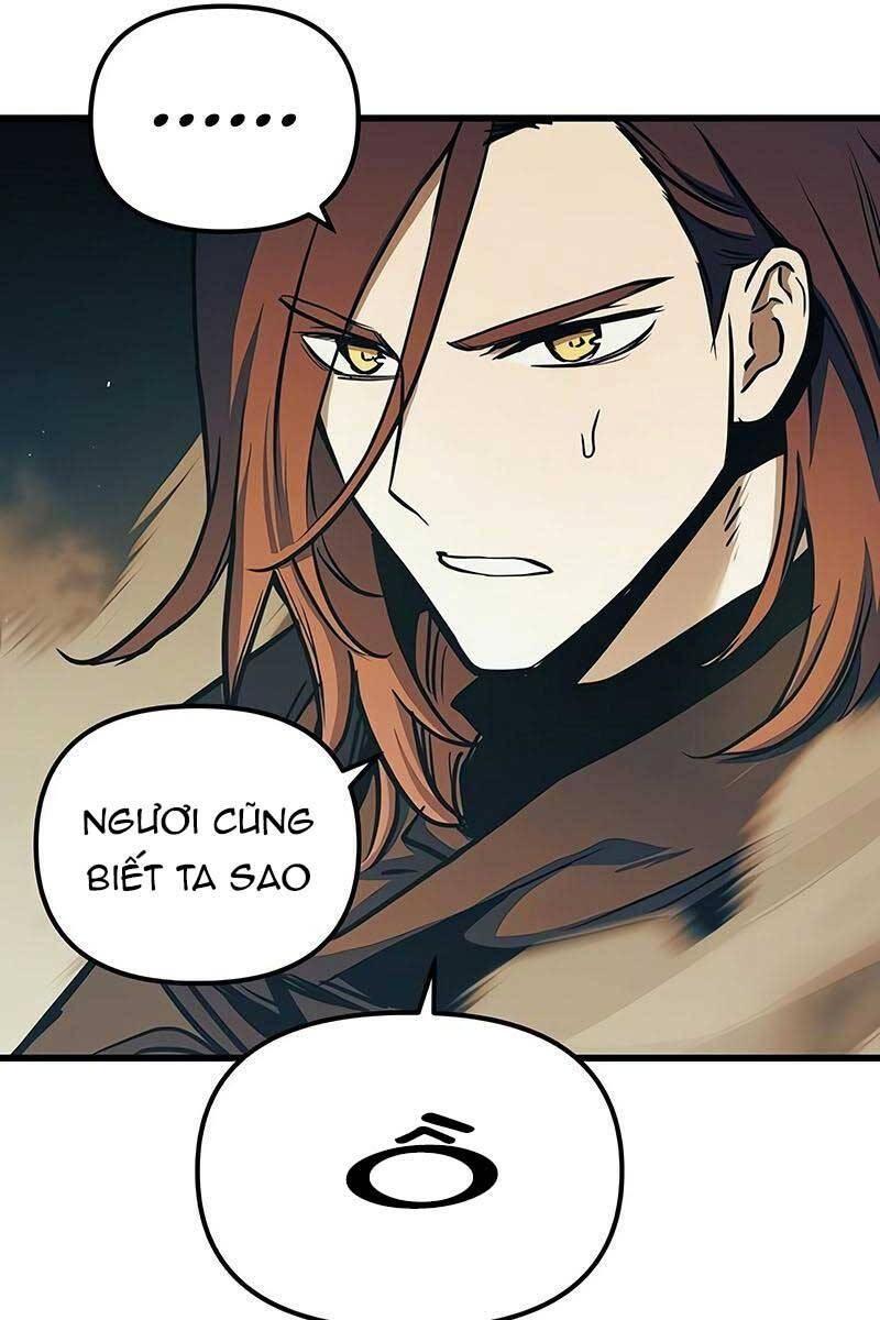 chiến thần chuyển thế chapter 86 80