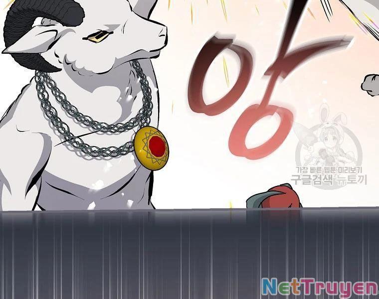 tôi lên cấp chỉ bằng cách ăn chapter 87 93