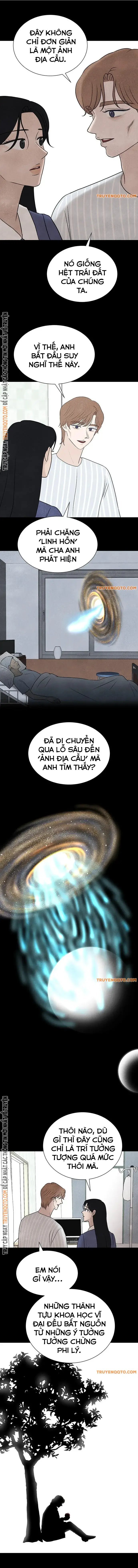 đôi mắt của vì sao chapter 2 11