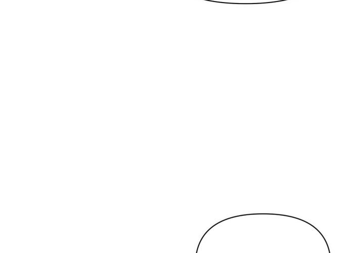 guide cấp b chapter 33 124