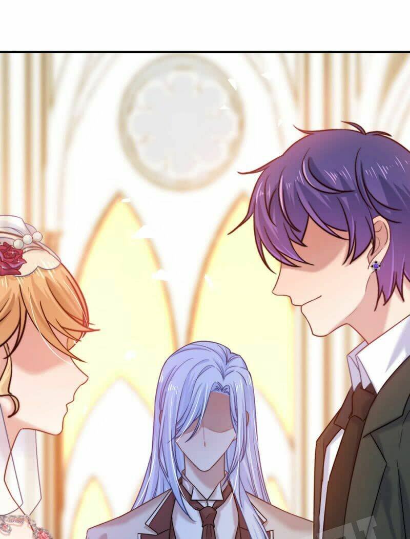 ma lạt thiên kim đẩu ác thiếu chapter 193 39