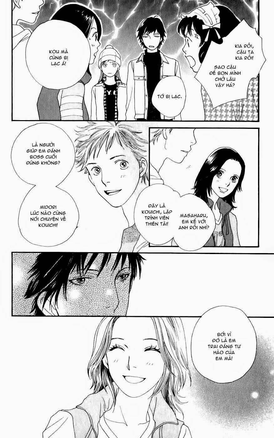 cat street chapter 16 41