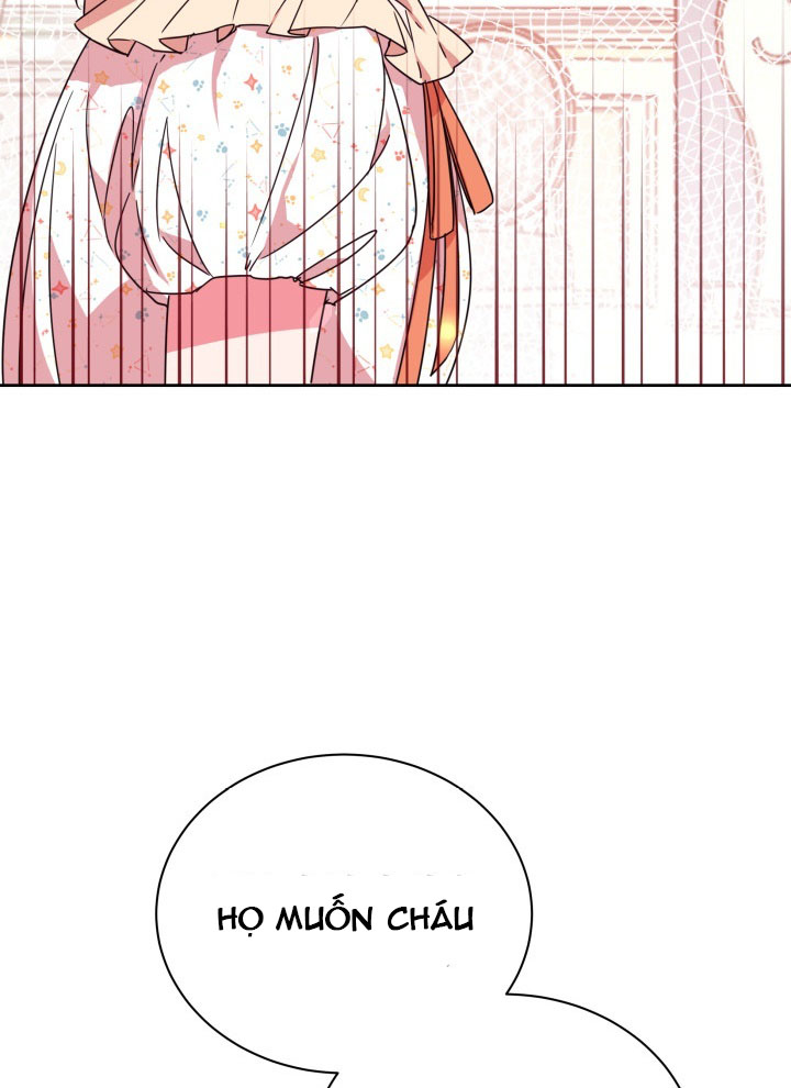 nàng elizabeth thuần khiết chapter 21 50