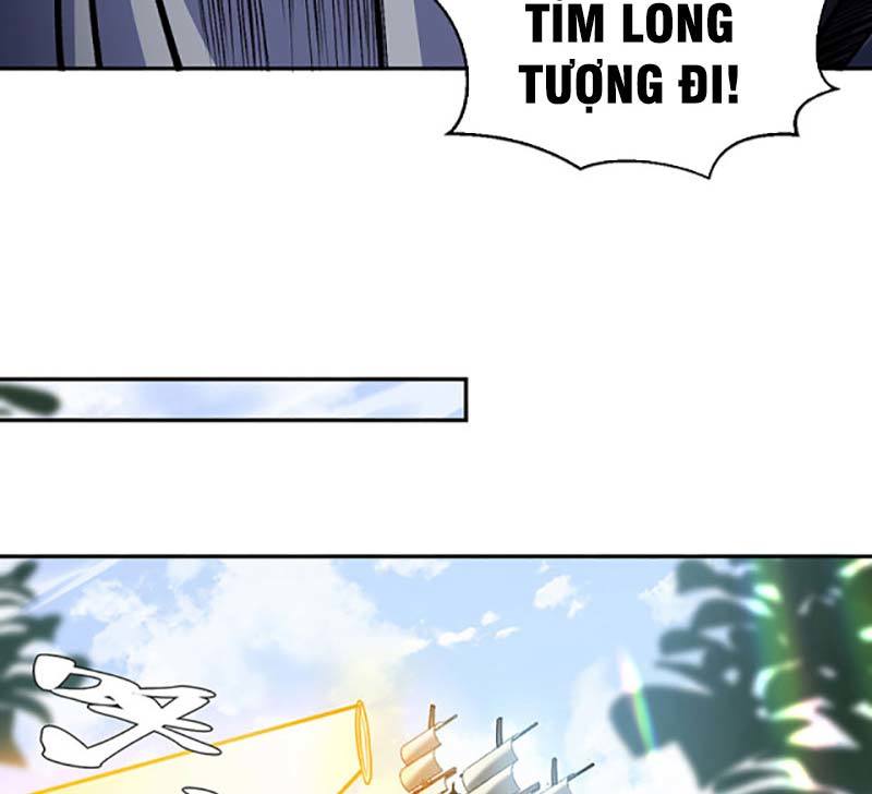 võ đạo độc tôn chapter 448 42