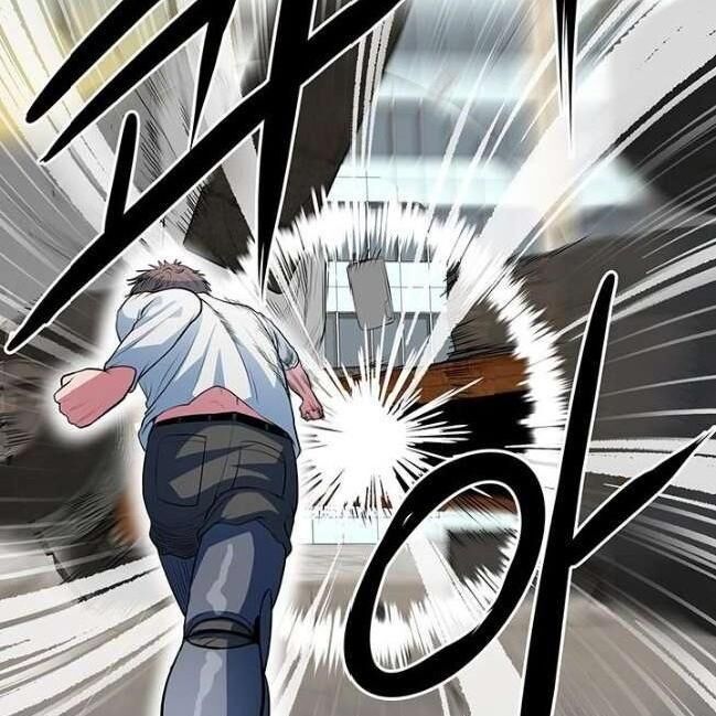 kẻ phán xét chapter 33 34