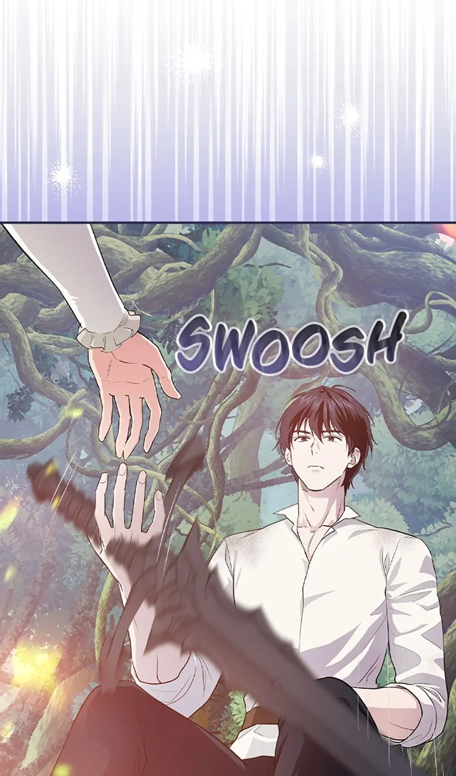 đi tìm con trai của cha tôi chapter 48 19