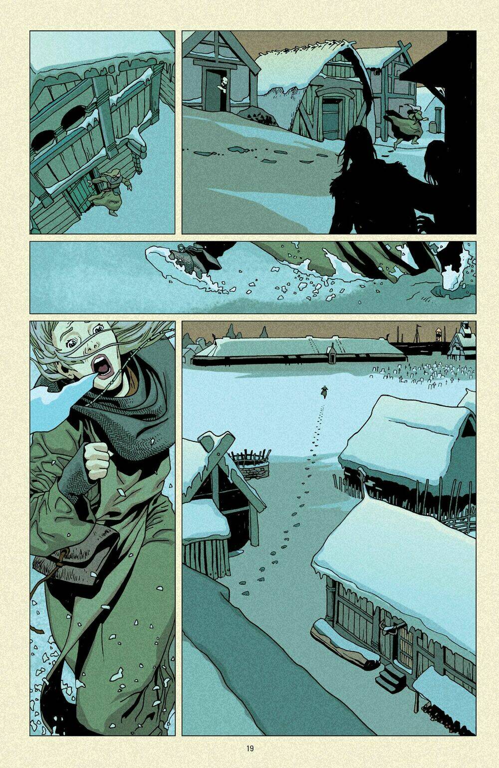 northlanders chapter 21 16