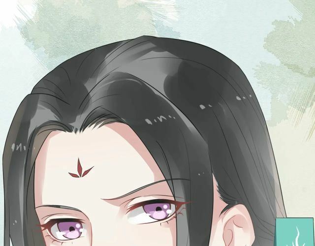 bồng sơn viễn 2 chapter 39 58