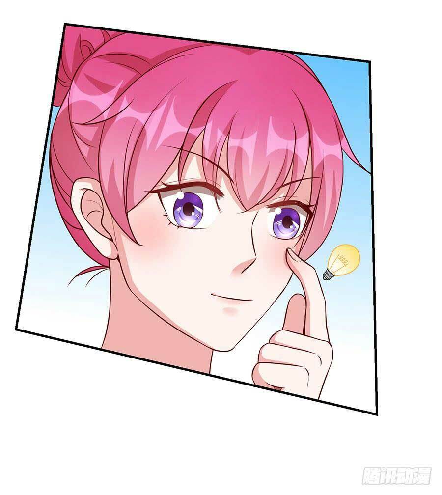 gả cho tình cũ làm lão bà chapter 45 18