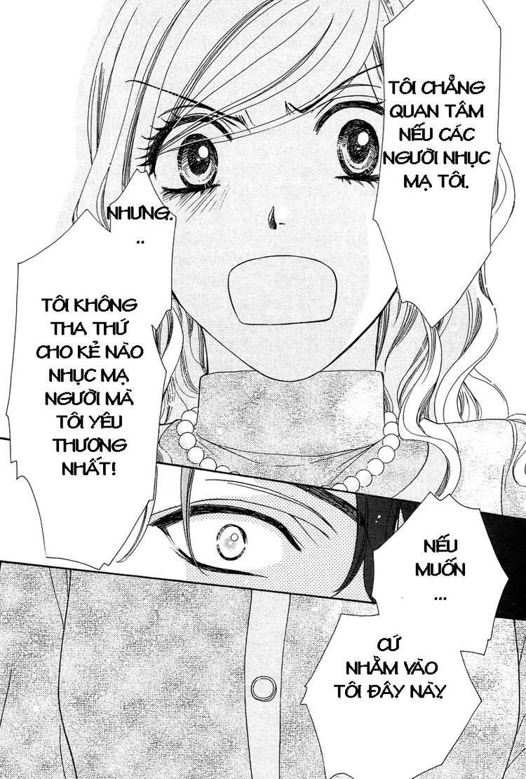 hapi mari chapter 12 34