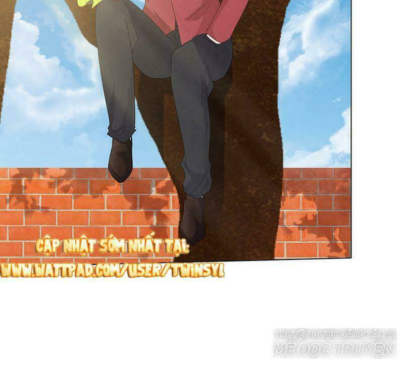 ái người tình xuất vu lam chapter 98 21