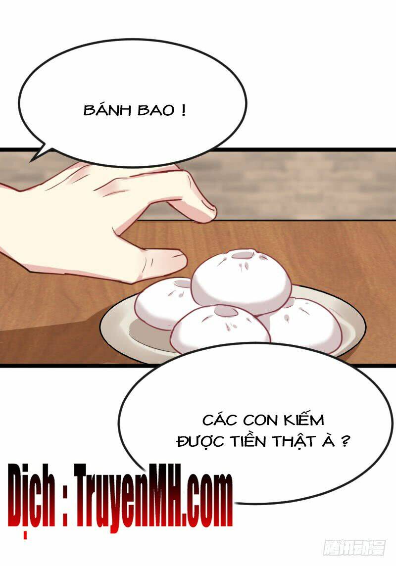 bạo lực tiếu thôn cô chapter 60 20