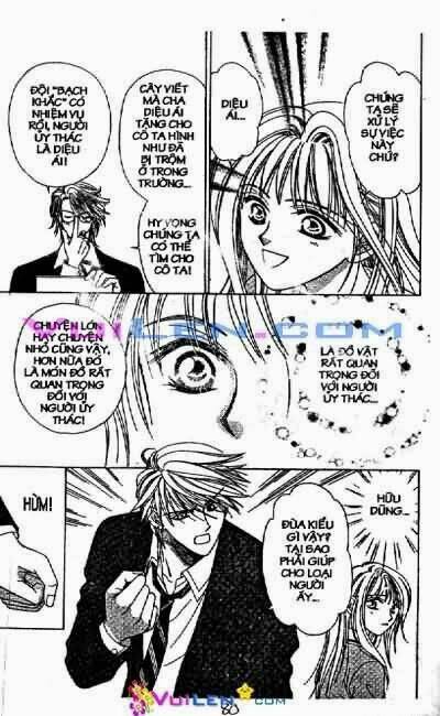 nữ sinh thời đại chapter 1 80