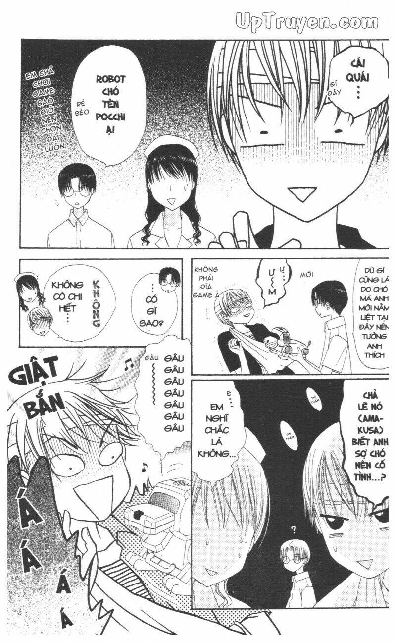 chân dung m&n chapter 2 121