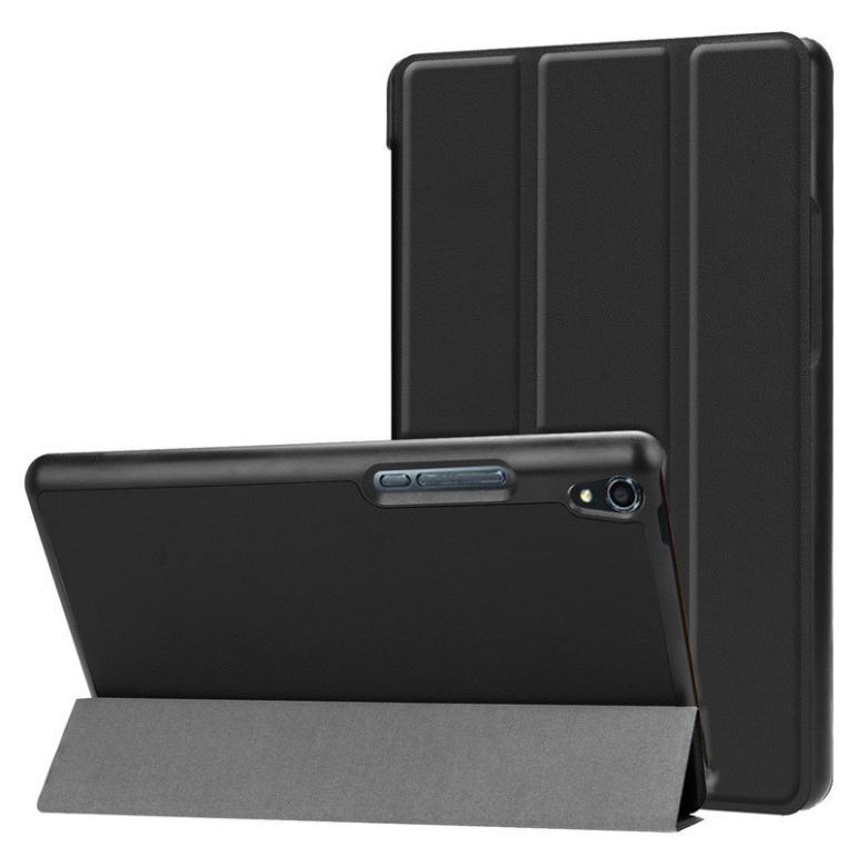Bao da máy tính bảng Qua Tab QZ 10
