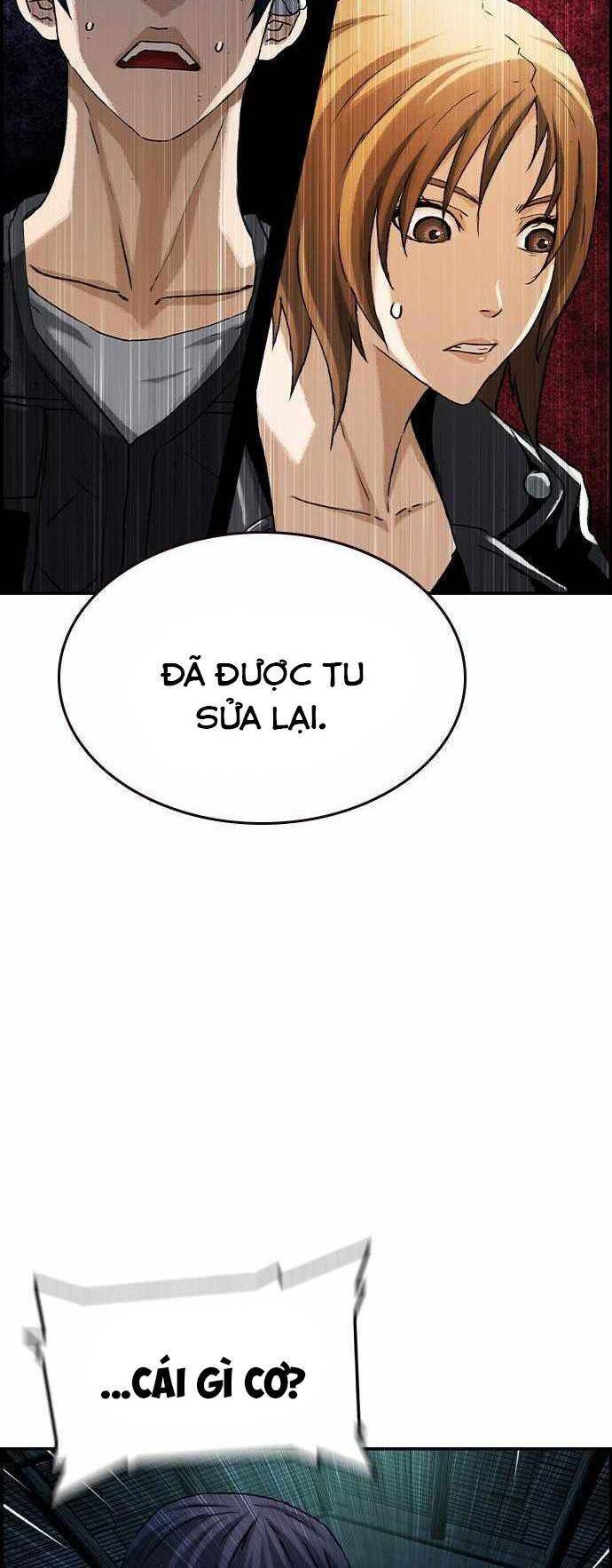 pubg - cuộc chiến sinh tồn - 100 chapter 7 28