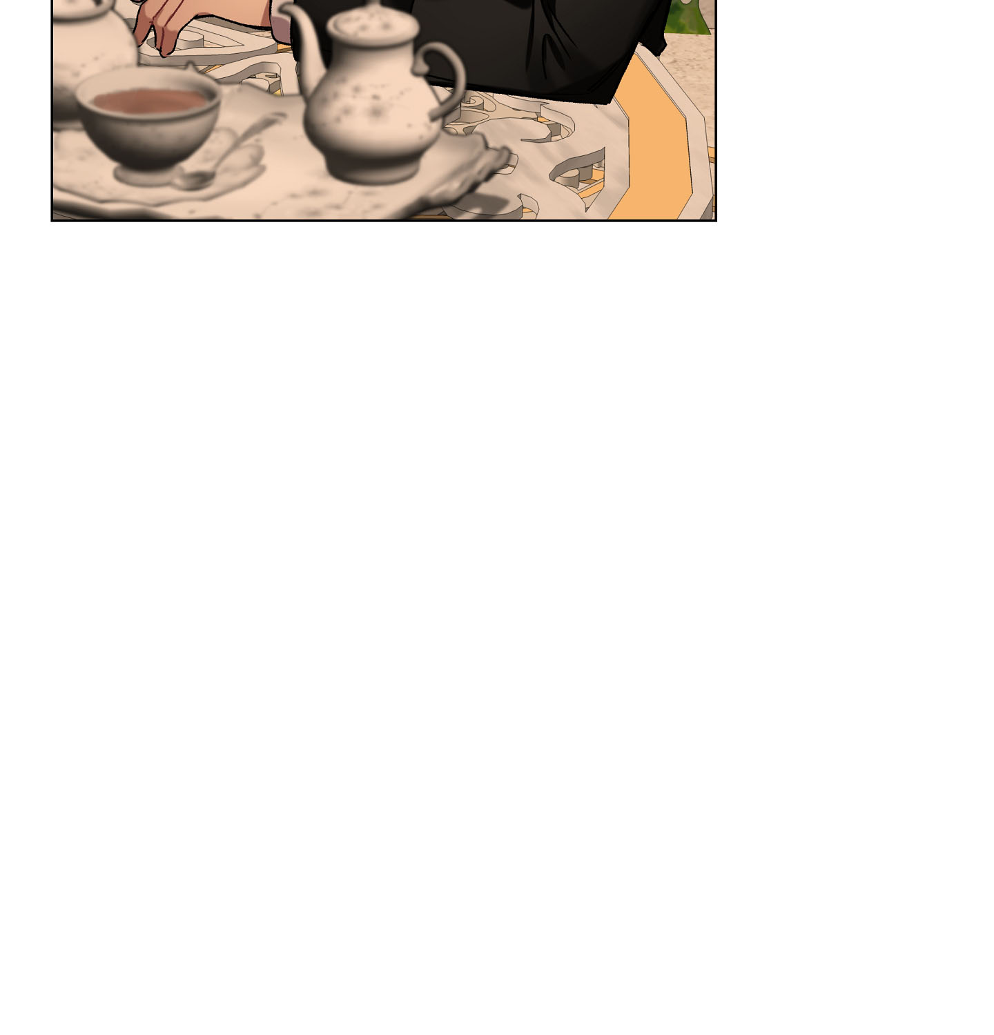 bỗng ngày nọ bị một tên đáng ghét cầu hôn chapter 17 70