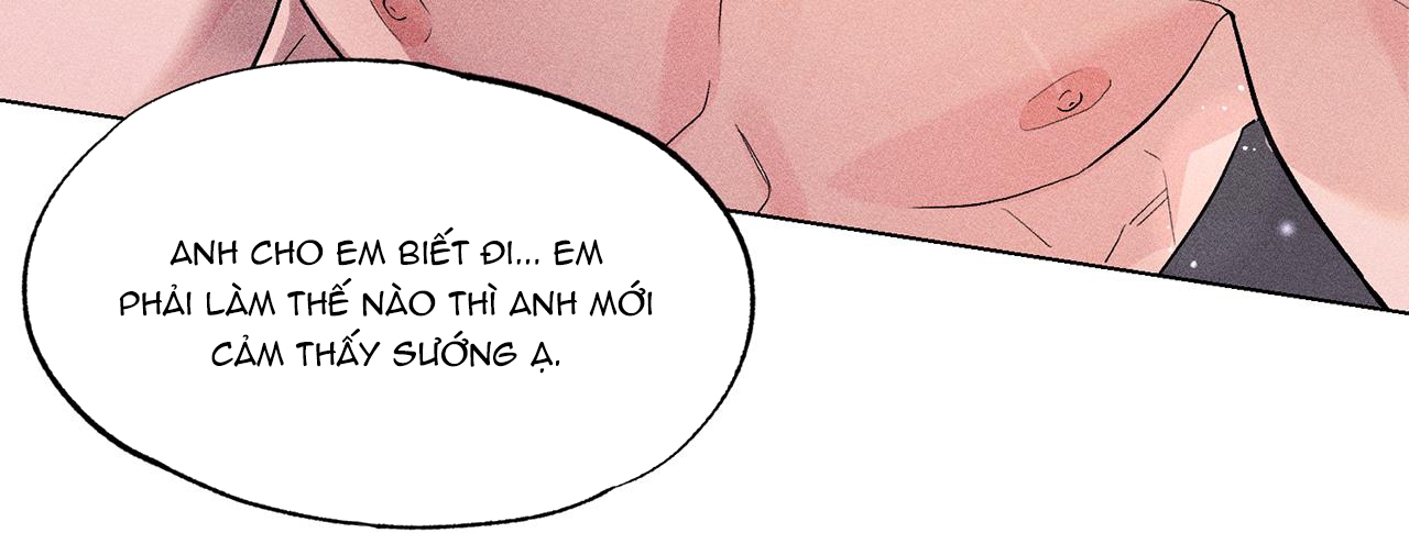 người yêu của anh chapter 4 159